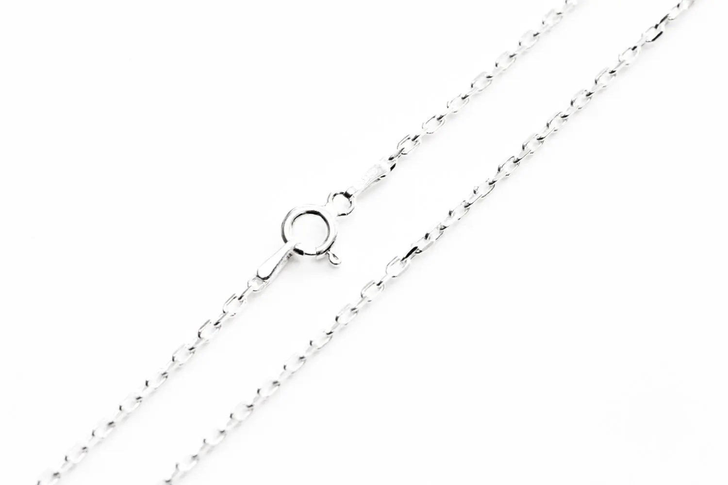 17.5" (45cm) Anchor Chain - Selectique