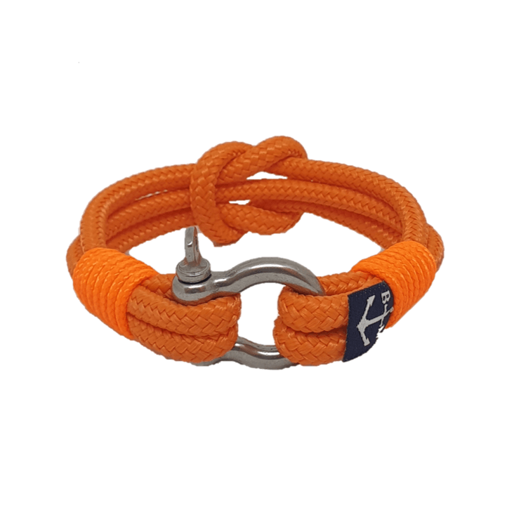 Ulster Nautical Bracelet