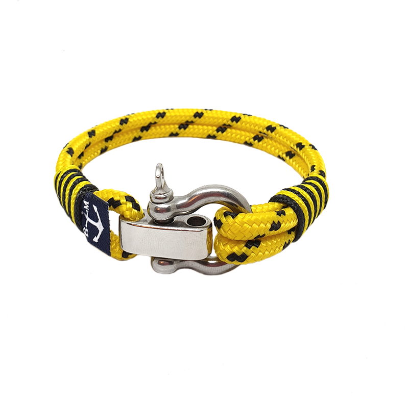 Pulsera náutica Kinsale