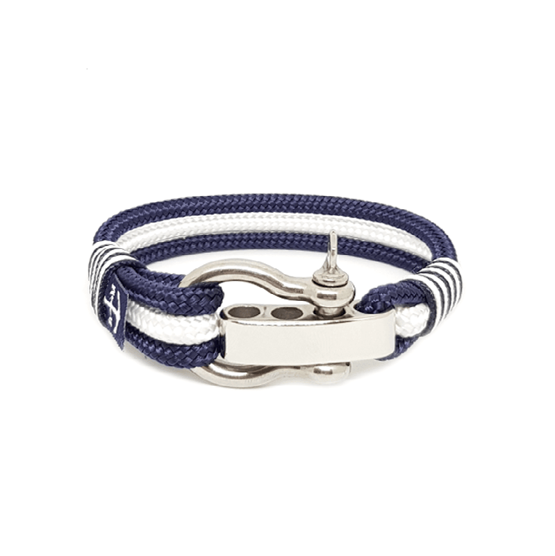 Pulsera náutica de Israel