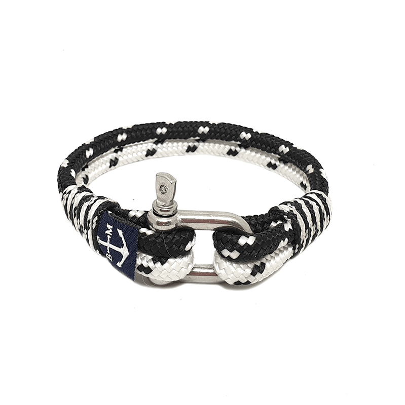 Pulsera náutica del Mar Caspio