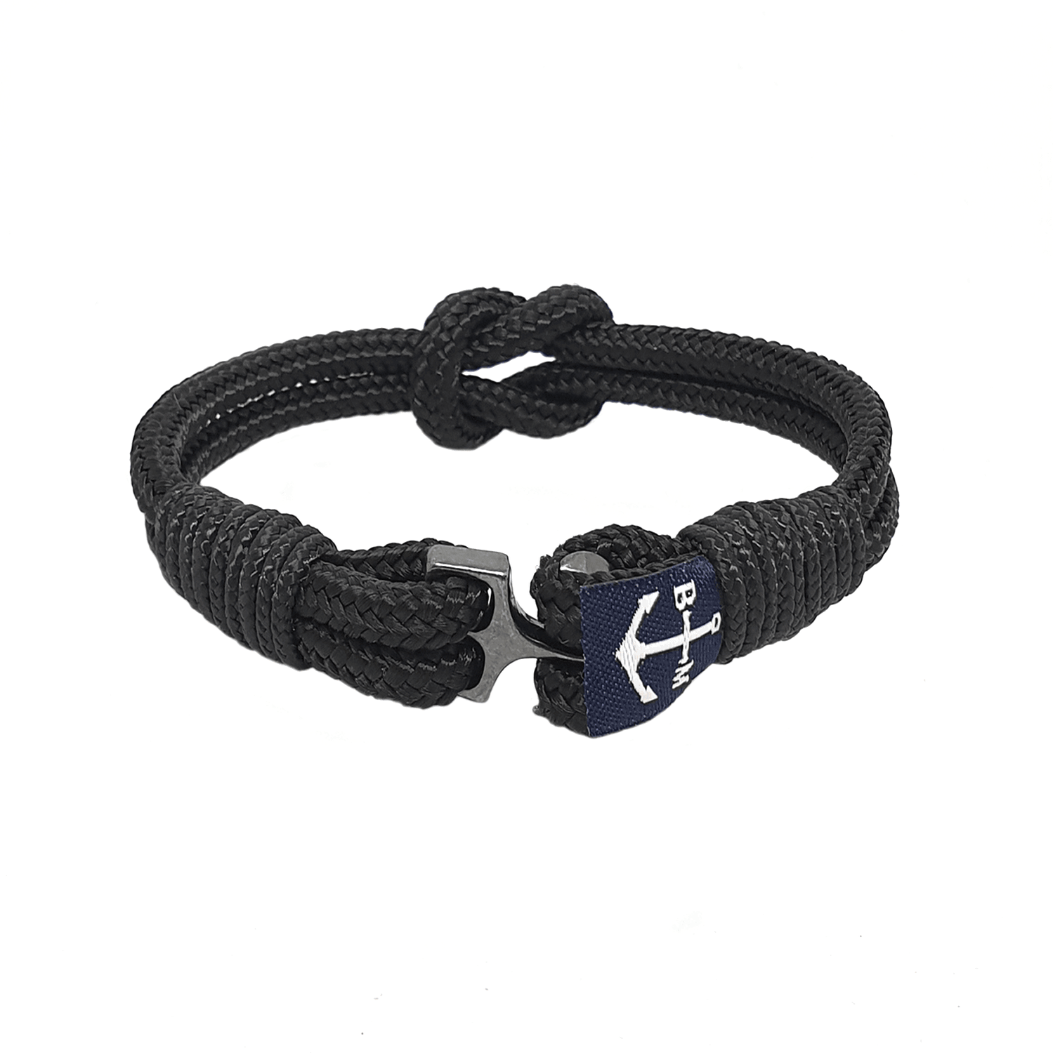 Pulsera náutica Ardghal