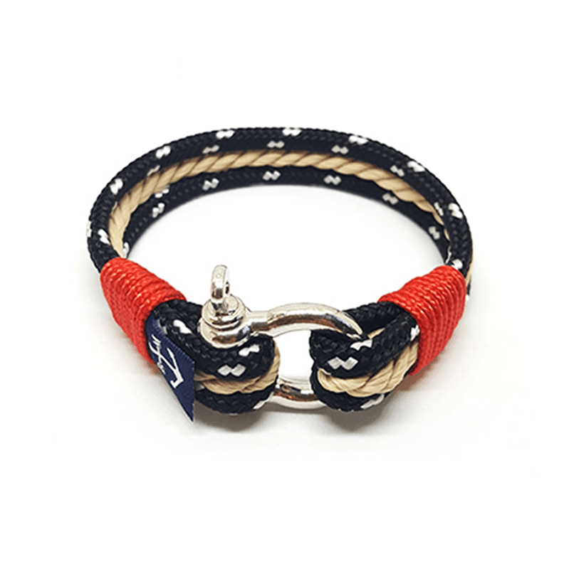 Sealand Nautisches Armband