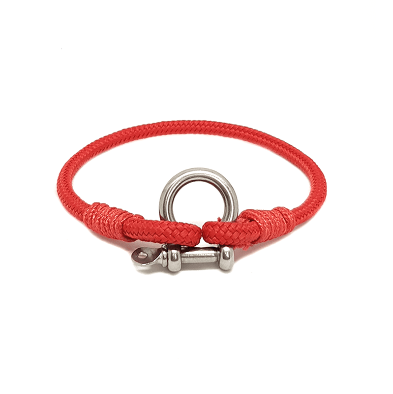 Pulsera náutica Ark Raleigh