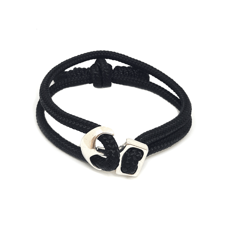 Pulsera náutica Callum