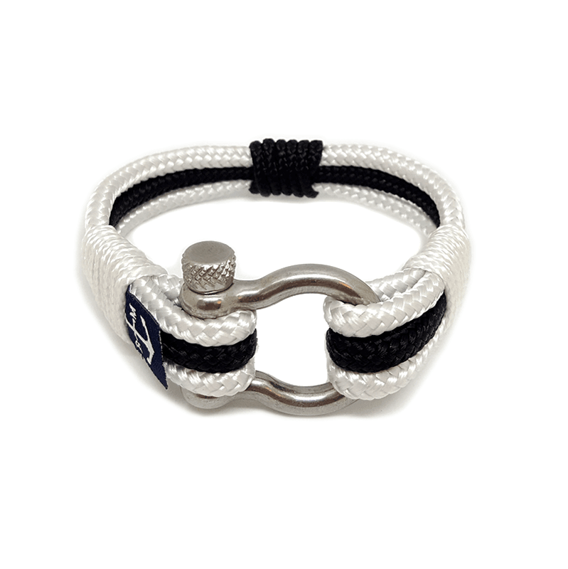 Pulsera Náutica de Milán