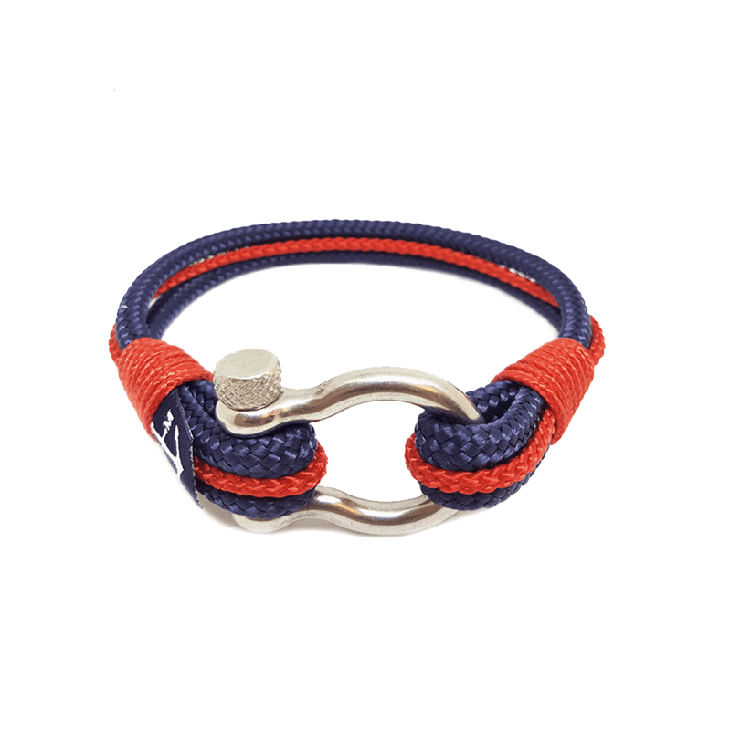 Titanic Nautical Bracelet