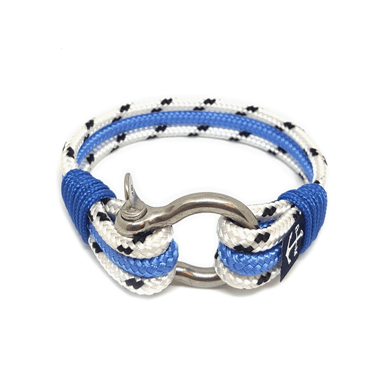 Muireann Nautisches Armband