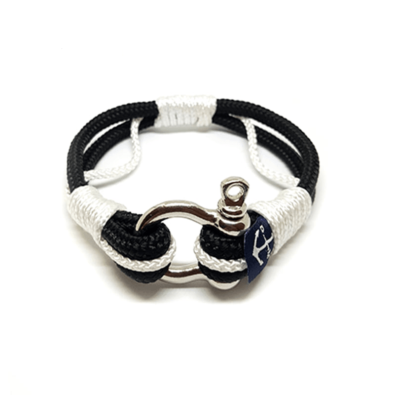 Pulsera náutica Allanah
