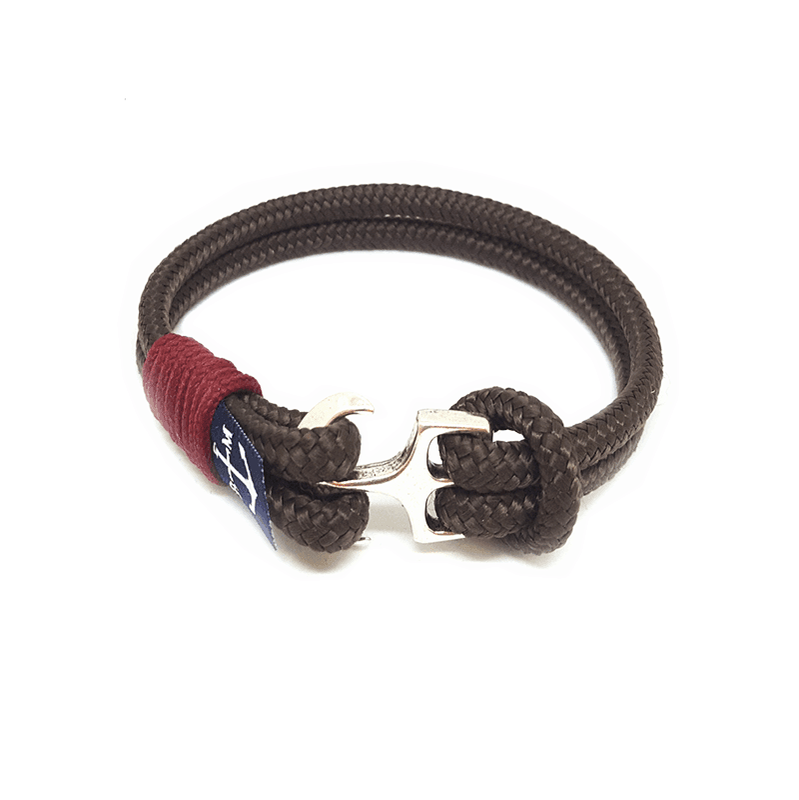 Pulsera náutica Eoghan