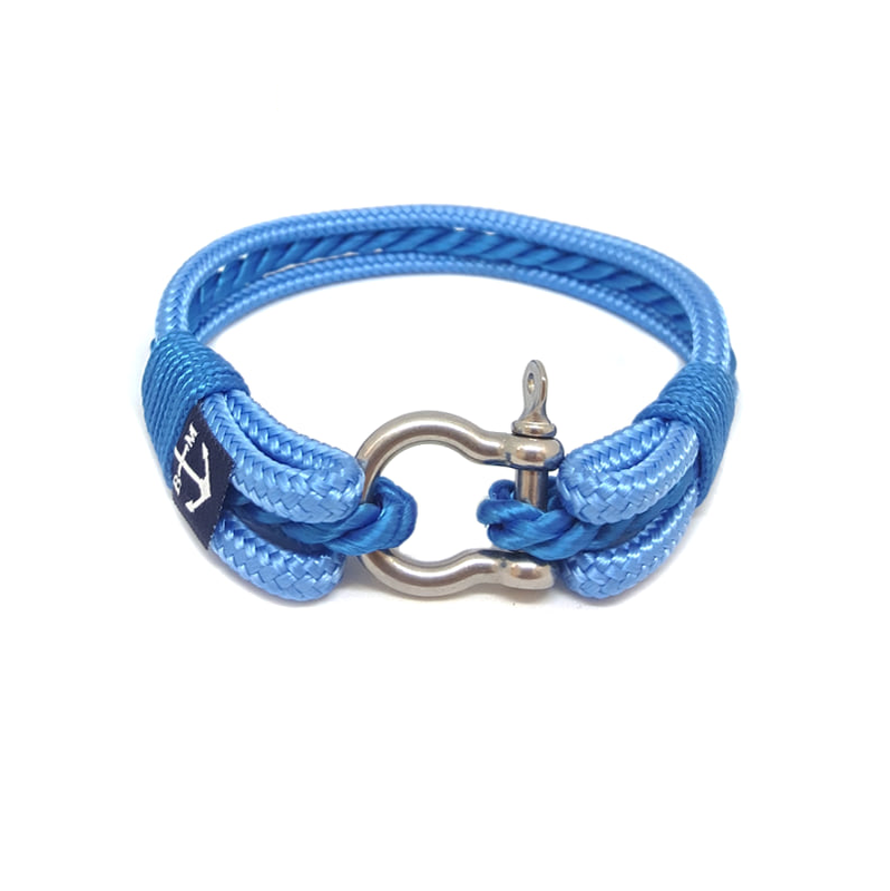 Fianna Nautisches Armband