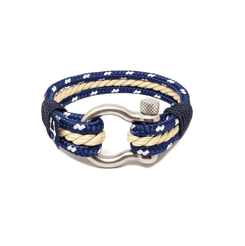 Pulsera náutica Batavia