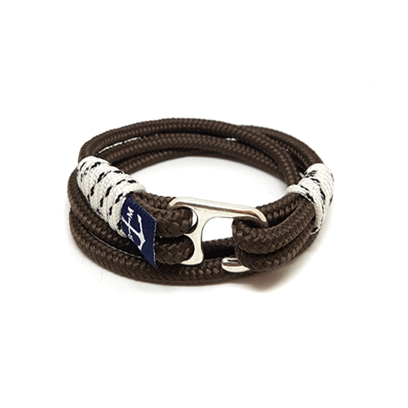 Pulsera Náutica Laguna