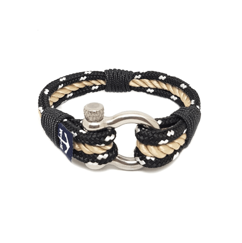 Mariner Nautical Bracelet