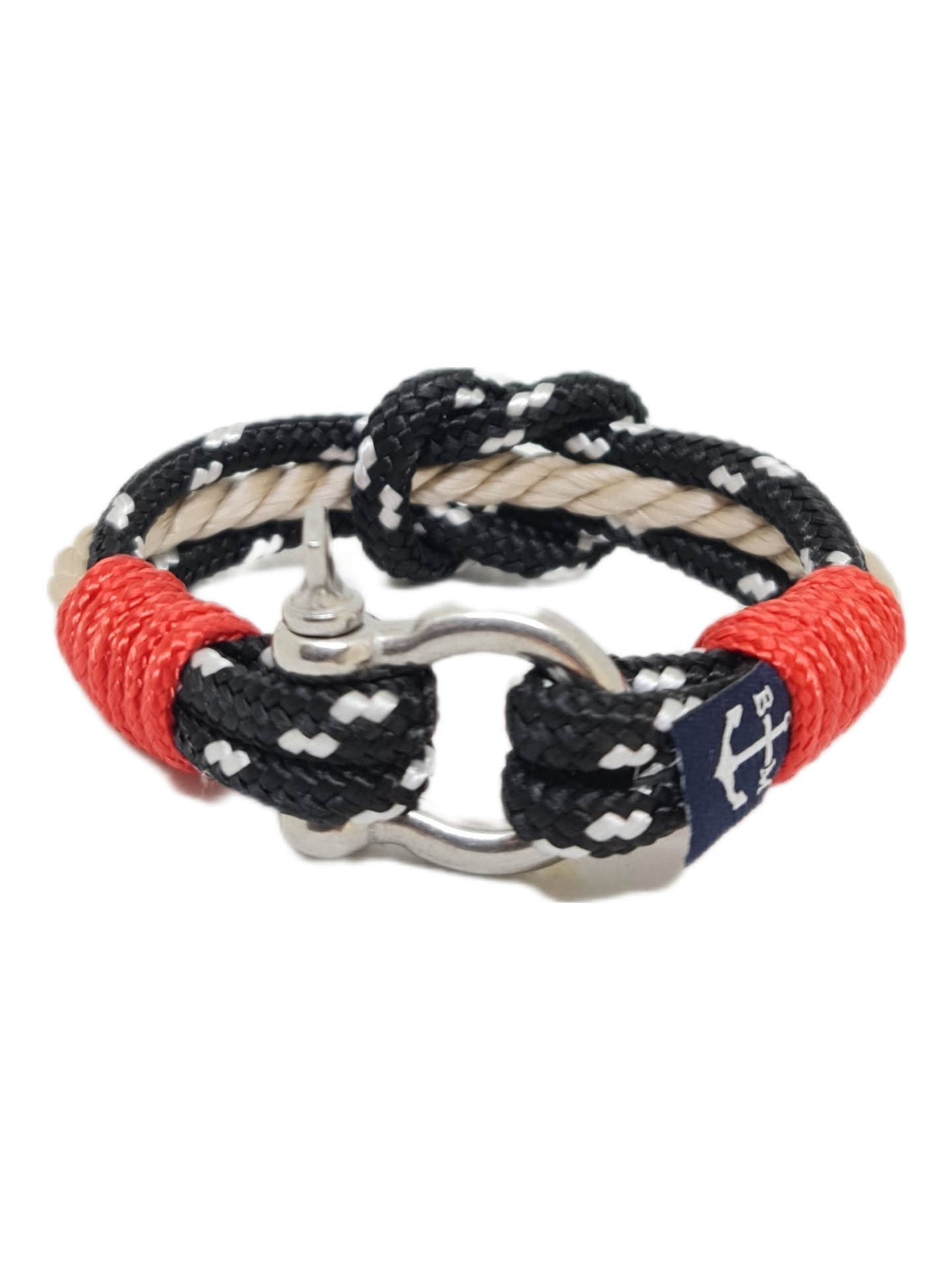 Pulsera náutica USS Pampanito