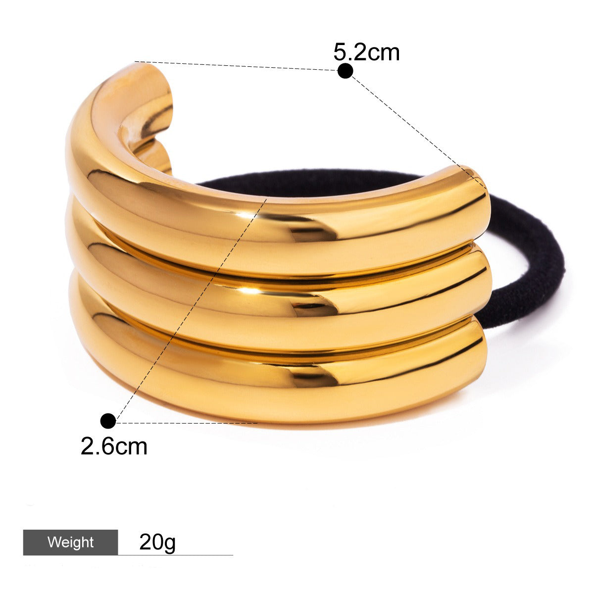 https://shineoss.oss-cn-hongkong.aliyuncs.com/wang/2025/01/06/1fec92db-2417-416b-9c58-7c0a1acd391d.jpg