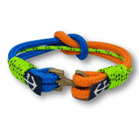 Tir na Nog Bracelet