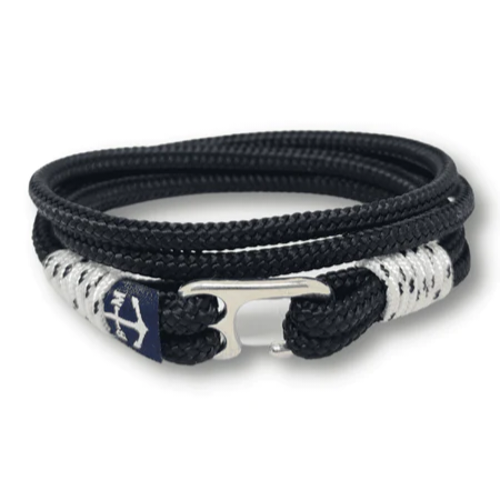 Wild Rover Bracelet