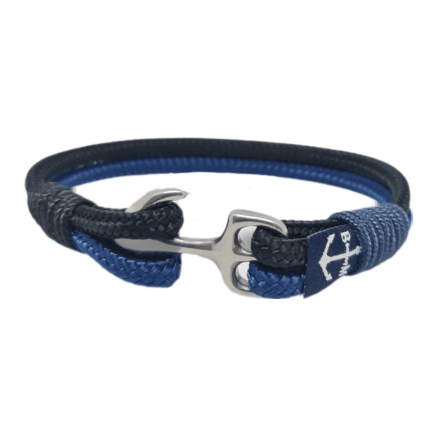 Pulsera náutica Cahir