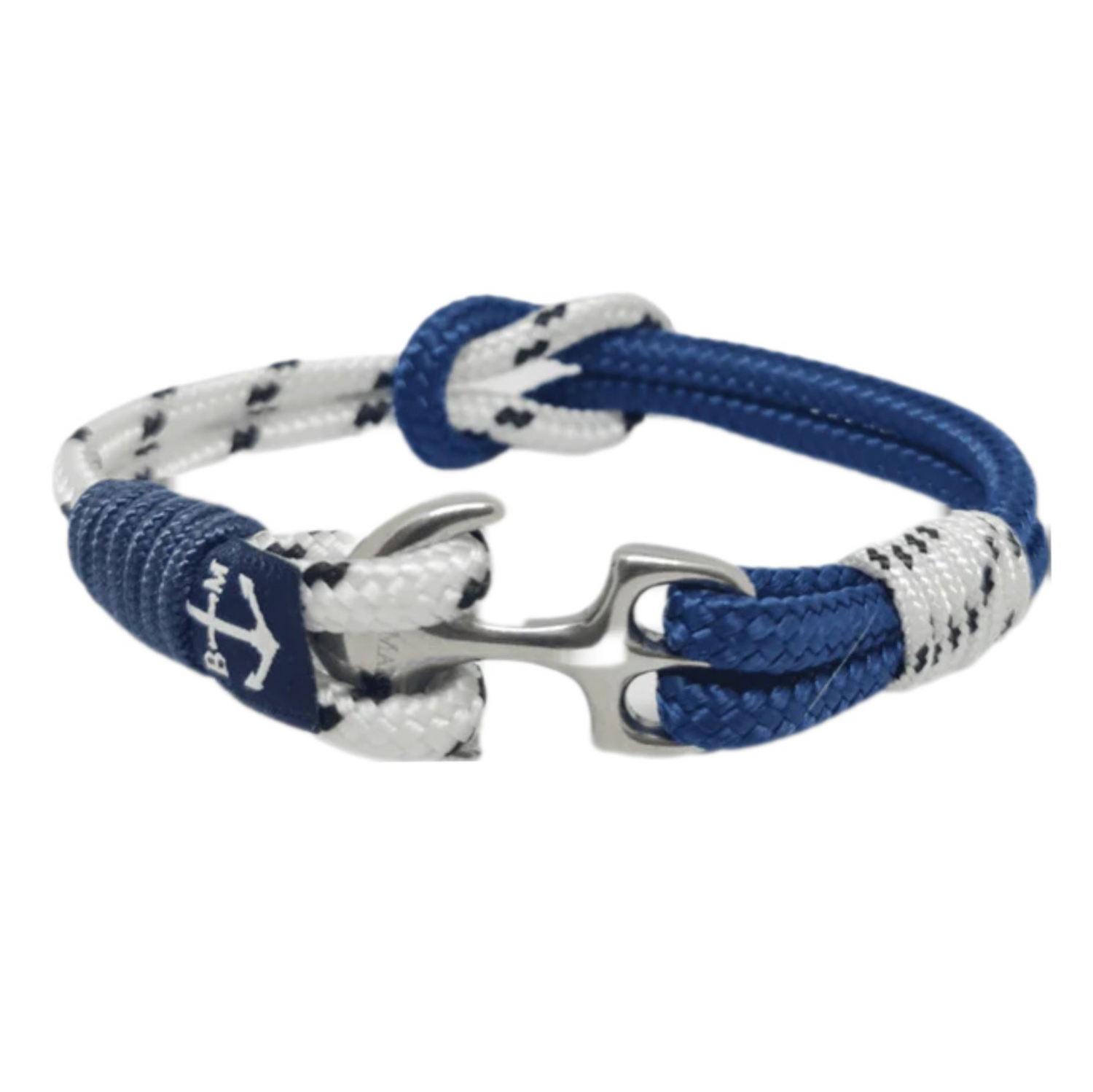 Brona Nautical Bracelet