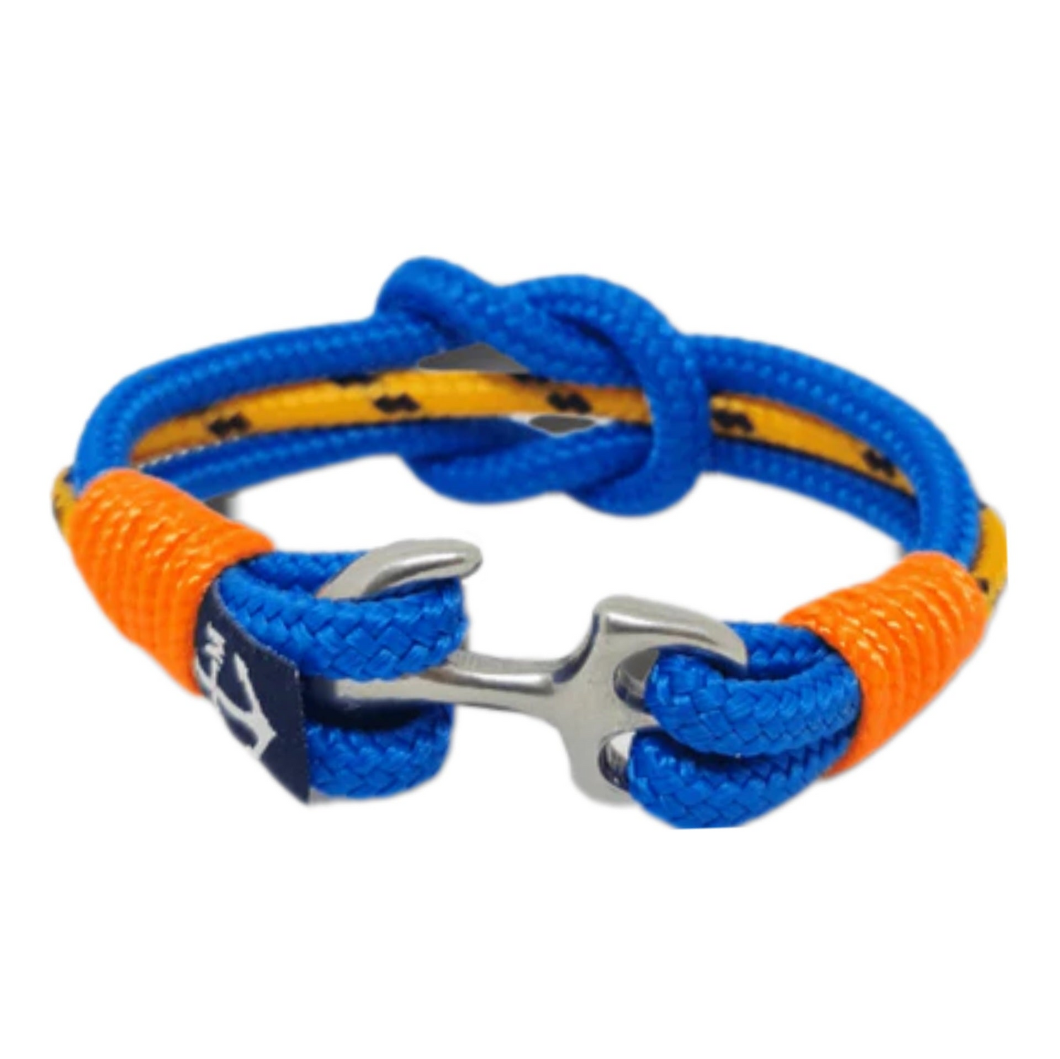 Pulsera Dea Latis