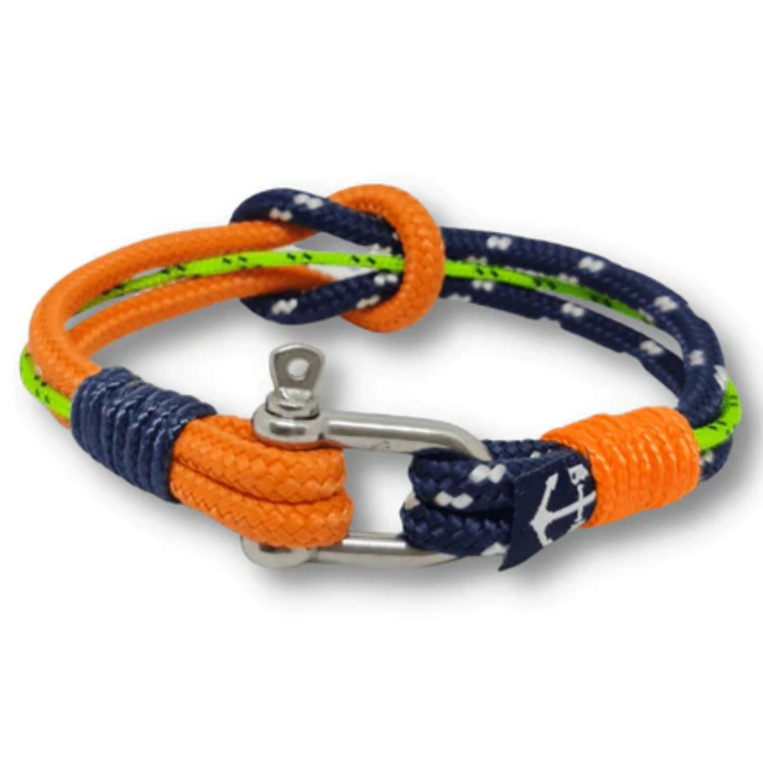 Selkie Bracelet