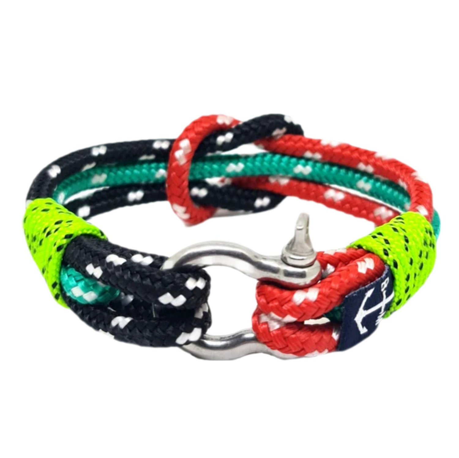 Beal Nautical Bracelet