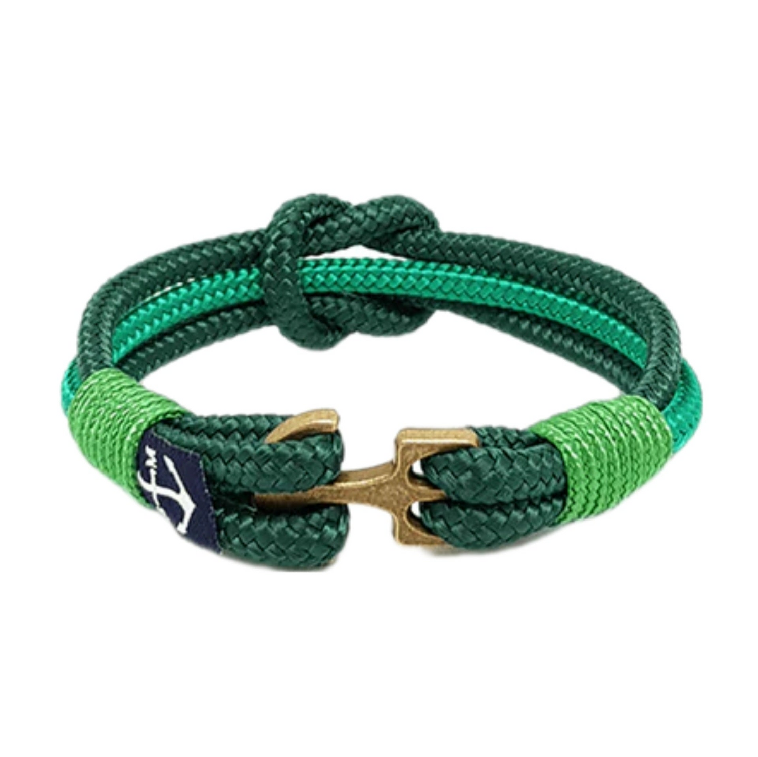 Pulsera náutica de Tallin