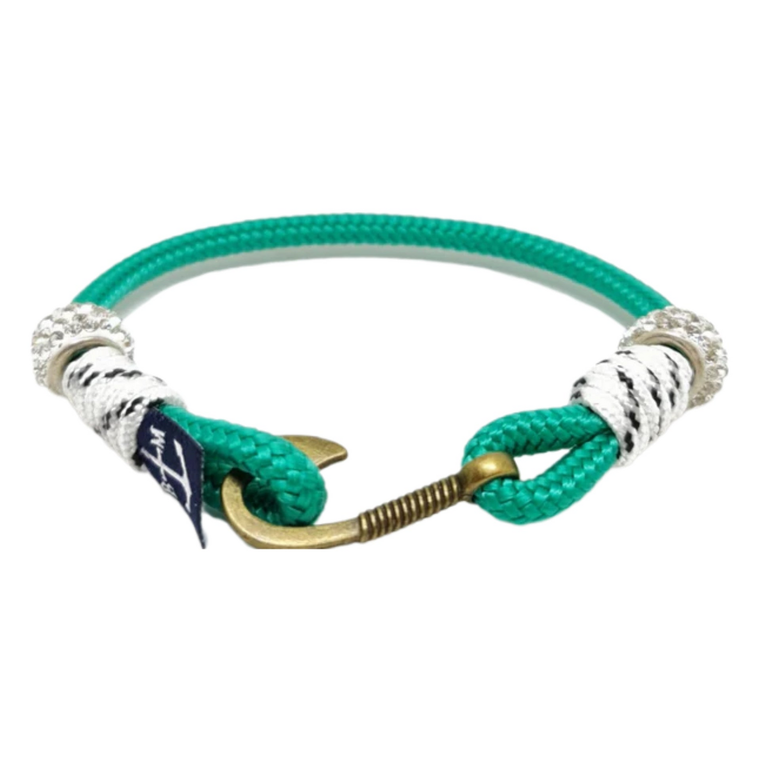 Caolan Nautical Bracelet