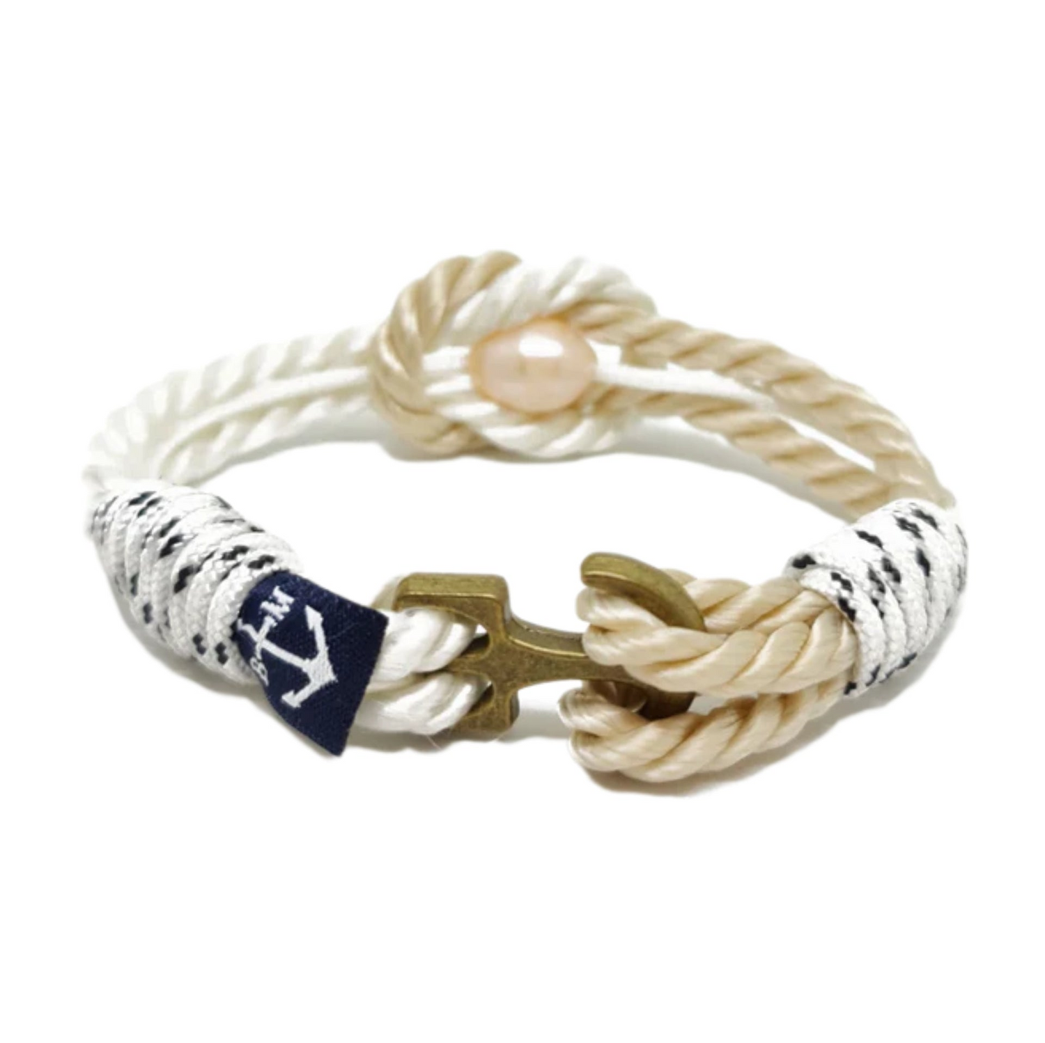 Craig Nautical Bracelets