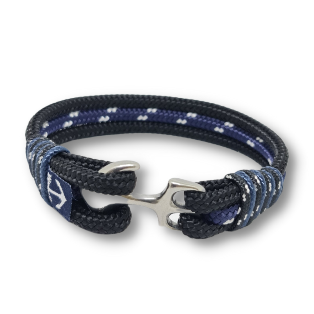 Mityrnes Bracelet