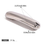 https://shineoss.oss-cn-hongkong.aliyuncs.com/wang/2025/01/05/2395bd13-df80-4bba-9ffc-b83971695b3c.jpg