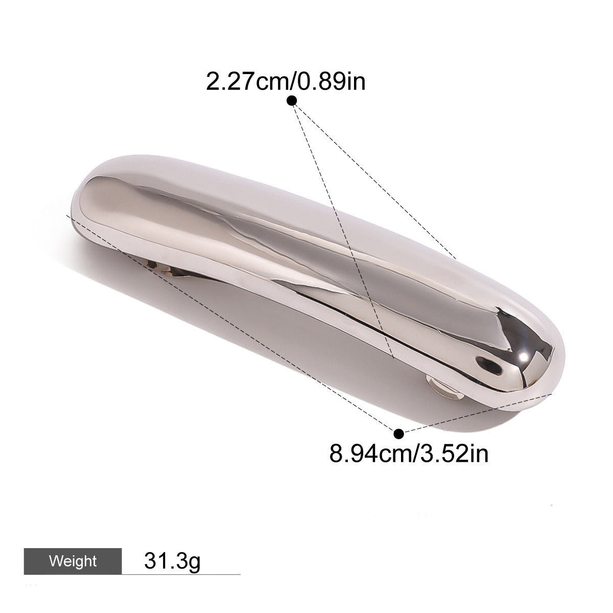 https://shineoss.oss-cn-hongkong.aliyuncs.com/wang/2025/01/05/2395bd13-df80-4bba-9ffc-b83971695b3c.jpg