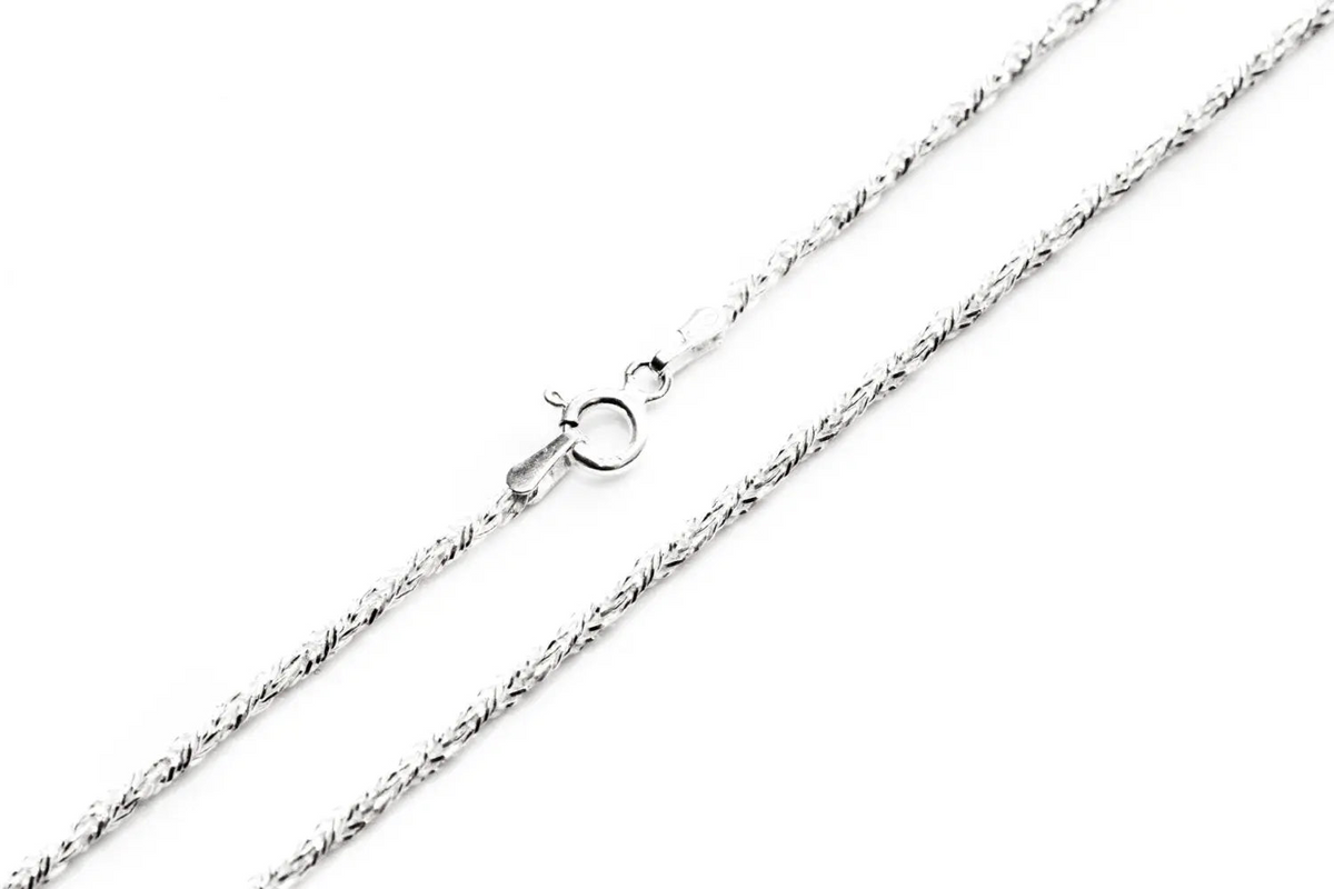 Long Amber Drop Y Necklace - Selectique 