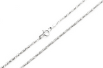 Long Amber Drop Y Necklace - Selectique 