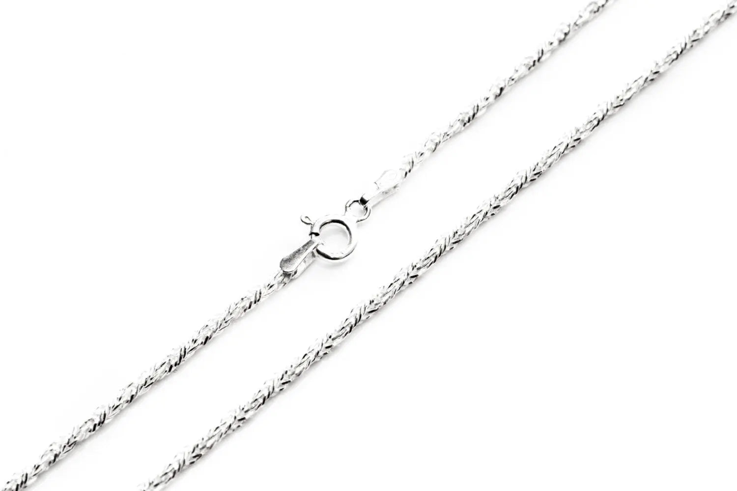 Long Amber Drop Y Necklace - Selectique 