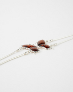 Statement Butterfly Bracelet - Selectique 