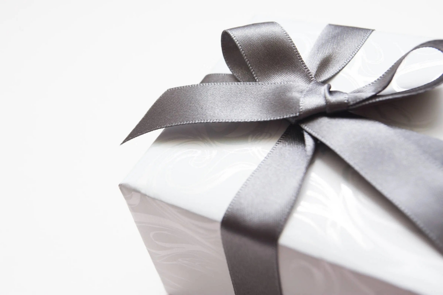 Luxury Gift Wrap - Selectique 