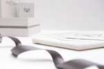 Luxury Gift Wrap - Selectique 