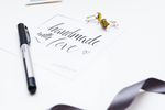 Luxury Gift Wrap - Selectique 