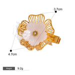 https://shineoss.oss-cn-hongkong.aliyuncs.com/wang/2025/01/05/4c981864-a0c4-4e9b-af7a-d4c8ae163c3d.jpg