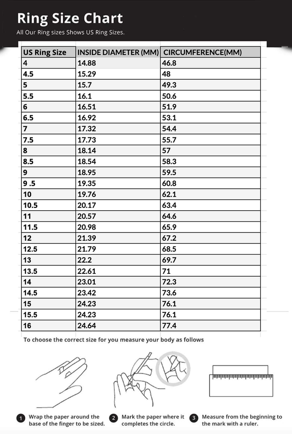 67351644