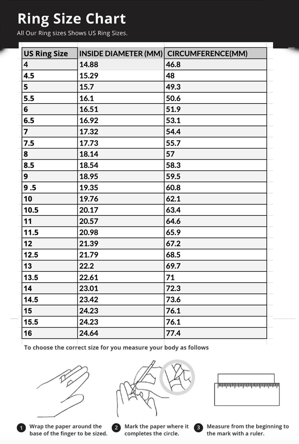 67352013