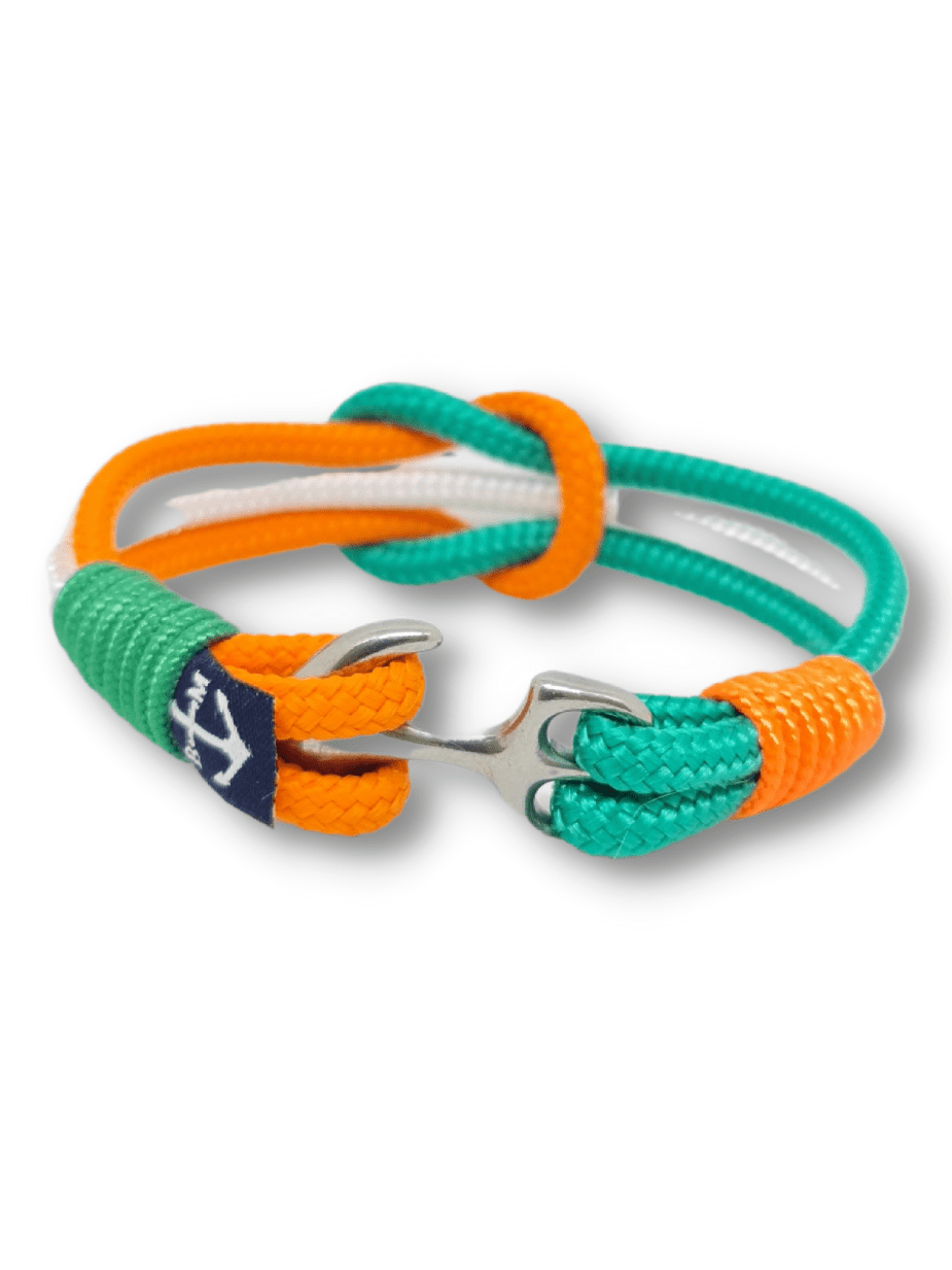 Iolar na Mara Bracelet