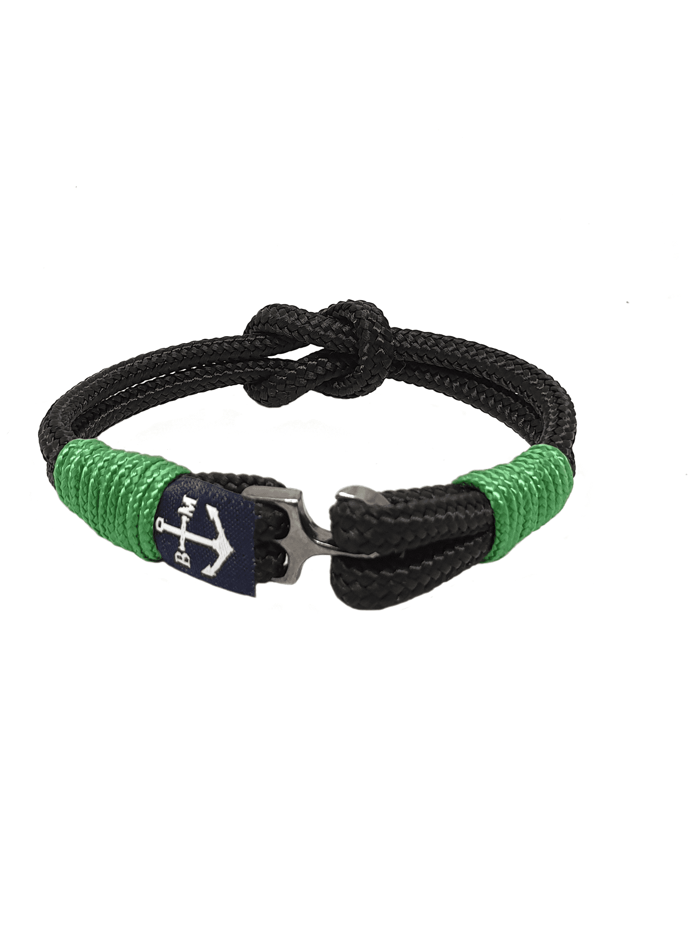 Pulsera náutica Ciar