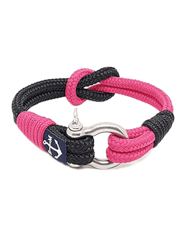 Pulsera náutica Ralegh