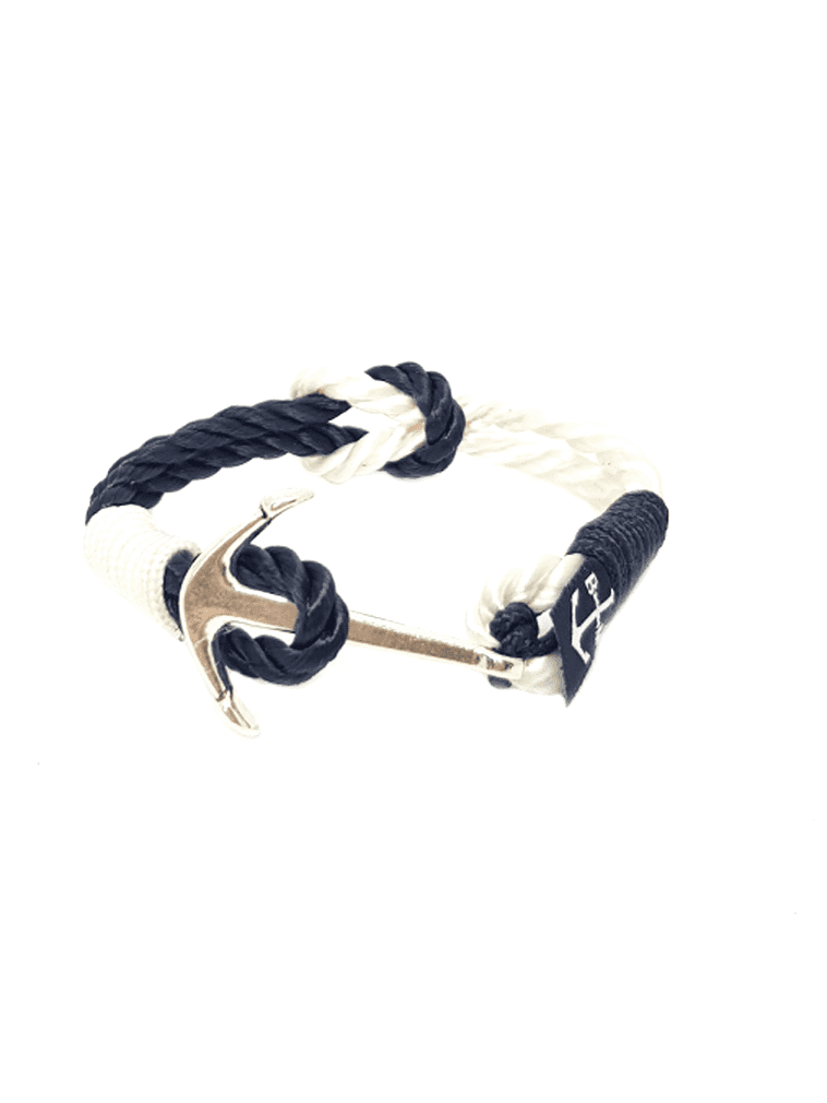 Pulsera náutica del fiordo de Killary