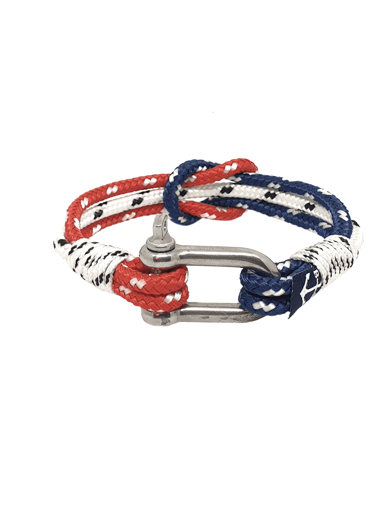 Pulsera náutica Eimear