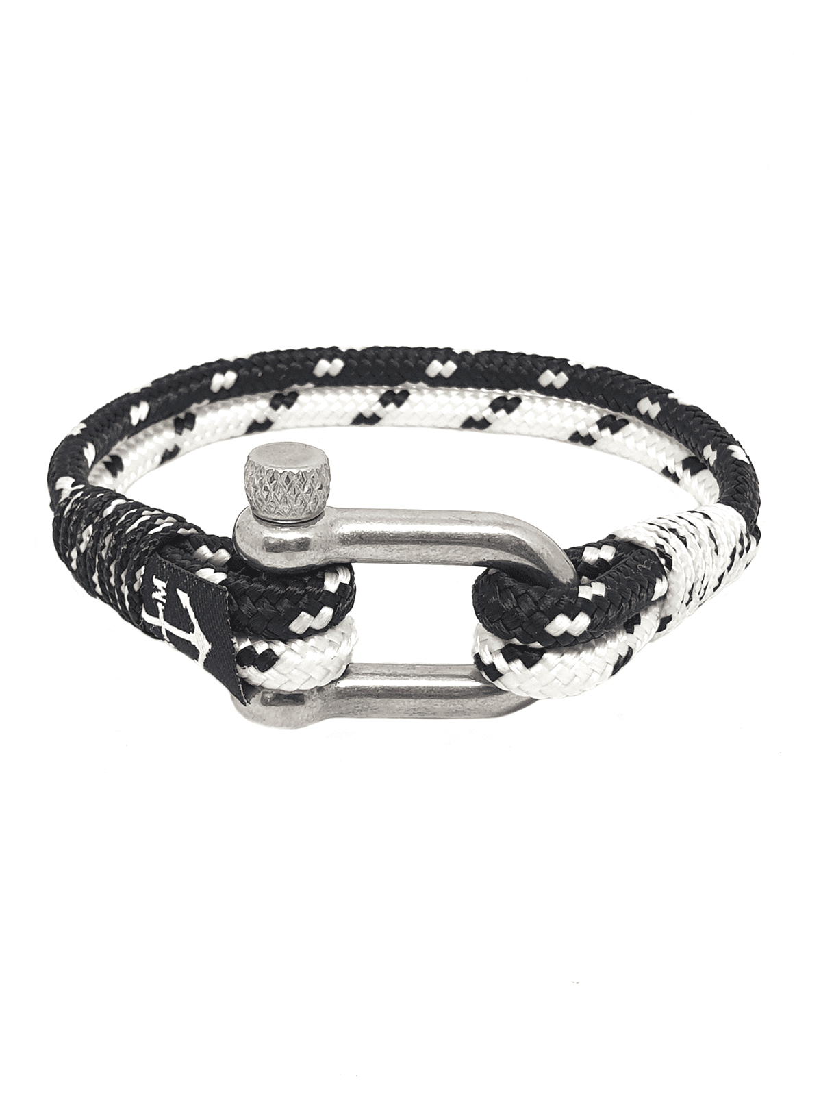 Pulsera náutica Ruarc