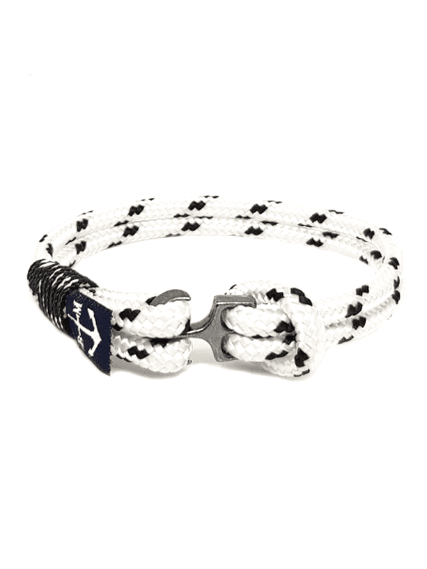 Pulsera náutica Tatev